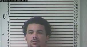 ᐅ Domestic Violence Registry