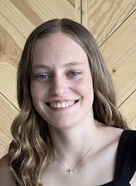 2024 Nicollet Co. Pork ambassadors announced