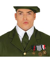 Laguna), while the regiment's name serenissima commemorates the republic of venice. Spilla 3 Medaglie Militari