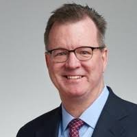 Craig Bacon Email & Phone Number