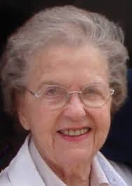 Obituary information for Dorothy Woolsey O'Leary
