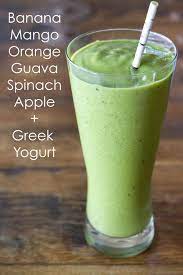 We did not find results for: Green Machine Smoothie Recipe Green Machine Smoothie Healthy Smoothies Smoothie Recipes