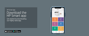 Select the printer that i want isn't listed. Hp Officejet 4315 Aio Driver Download Sourcedrivers Com Free Drivers Printers Download
