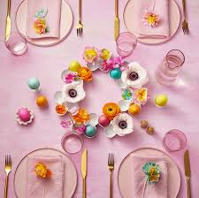 Maybe you would like to learn more about one of these? 24 Spring Centerpieces To Diy Spring Centerpiece Ideas With Or Without Flowers