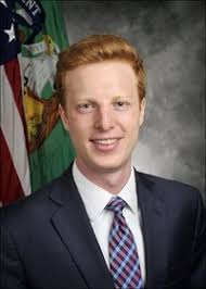 Real-Time Data Helps Philadelphia Improve Green Design