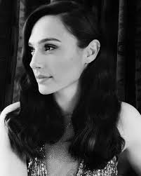 Gal Gadot
