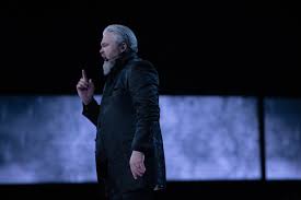 Rein alexander korshamn, christian ingebrigtsen, kjetil mørland. 3t9aotelebg9hm