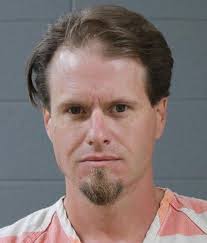 Hurricane man sentenced for downloading images of children, possession of  child sex doll