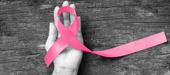 Of course, your specialist is the main person whose advice you should follow but it doesn't do anyone harm. Abnormal Changes In The Breasts To Watch Out For Pinktober Breast Cancer Awareness Month Metropolis Blogs