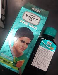 Supetvasmol #naturalbackhaircolourdyes #supervasmol33keshkala super vasmol 33 kesh kala | how to apply on hair in. Super Vasmol 33 Kesh Kala Hair Oil Reviews How To Use Benefits Price