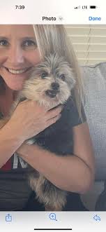 Roofing and handyman services in Blackfoot Idaho