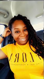 Brand Clothing & Merch — FLORA Fine Art & Photography