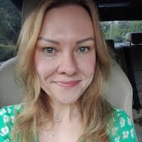 2900+ "Kuchta" profiles