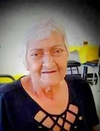 Search Patricia Lopez Obituaries and Funeral Services