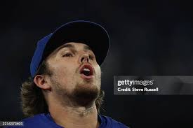 83 41696 Stock Photos, High-Res Pictures, and Images