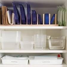 Organise Your Tupperware Cupboard Cupboards Organization Kitchen Cupboard Organization Cupboard Organisation Kitchen