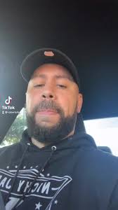 Roberto Ferrer Abogado Mcallen Texas