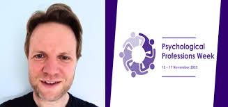 clinical psychology Archives