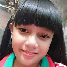 Varia bengawan solo / cipt. Menurutmu Apa Makna Cinta Tanah Air Jelaskan Dengan Bahasa Indonesia Brainly Co Id