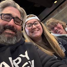 would anyone know why this plane is being diverted from washington to  atlanta?