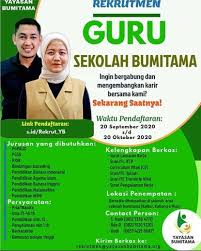 Disusul formasi terbesar kedua, yakni tenaga kesehatan hanya tersedia 135 formasi. Lowongan Guru Kalimantan Barat Atmago