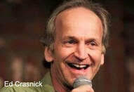 Look Who Showed Up Bios