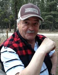 Leonard (Len) Alan Lenz Obituary