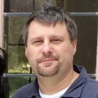 Marlee LeBlanc Email & Phone Number