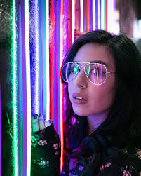 Snap151 — Dawn Snodgrass