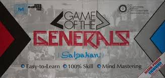 A recent report released by the entertainment software association (esa) estimated that 42% of one of the key decisions to make in game programming is which application programming interface (api) and libraries to use. Game Of The Generals Wikipedia