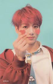 Pin On Jungkook