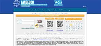 Log in to sign up. Tneb Login And Online Bill Payment
