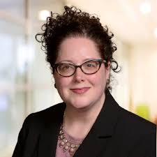 Shayne Forsyth Email & Phone Number