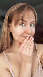 Kosmetolog radzi co warto kupić na promocji w @rossmannpl 📝 Obserwuj, bo  co miesiąc robię takie zestawienia. 🔥