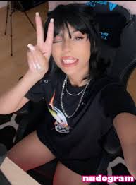 Huda Ibhrahim  huda69010h  lilwhuda Nude Leaks OnlyFans Photo 79 -  Nudogram v2.1