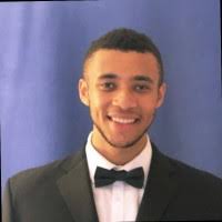 70+ "Cliff Charles" profiles