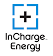 InCharge Energy logo