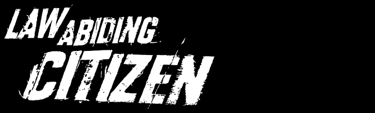 Watch Law Abiding Citizen | HBO Max