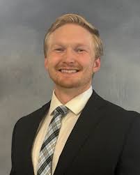 Top Physical Therapists in Southern Pines, NC 28387 (275 Pinehurst Ave)  BreakThrough Physical Therapy