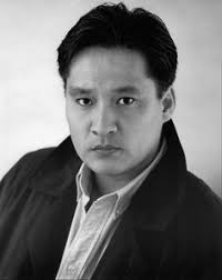 34 Joon B. Kim is alive ideas to save today