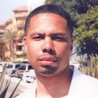 6860098_fbs.png?cb=20250420001911