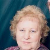 Obituary information for Mary C. Shultz