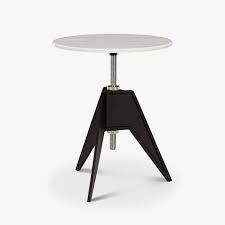 Screw Table By Tom Dixon Table Interior Cafe Tables