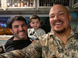 2023 Annual Conference