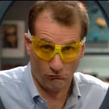 Walk Hard: Die Dewey Cox Story (2DVD