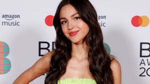 Rodrigo has managed to craft a collection of gen z heartbreak. Olivia Rodrigo S Sour Tops Billboard 200 With Biggest Debut Of 2021 Complex