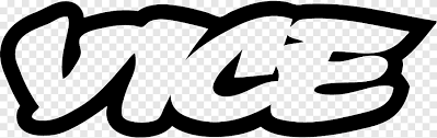 vice versa png images pngegg pngegg