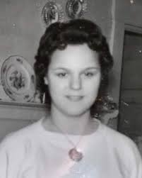 Walsie Campbell Obituary (1948