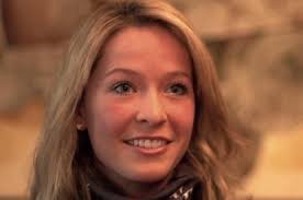 Emily Batty Talks Racing, Injuries, and Olympics