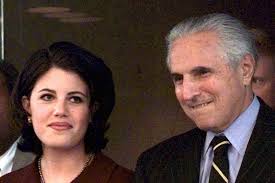 A Local Life: Isabelle Scott, 70; heiress assumed many identities, endured  hardship in a life of giving